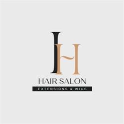 Icone Hair srl