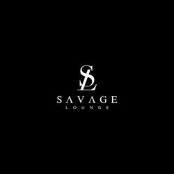 Savage Lounge