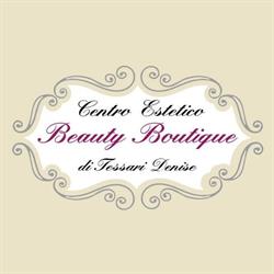 Centro Estetico "Beauty Boutique" di Tessari Denise