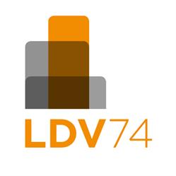 LDV 74