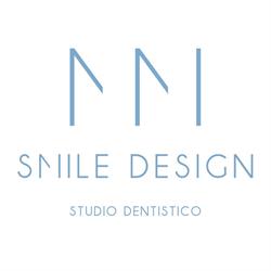 MM Smile Design - Studio Dentistico