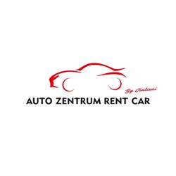 Autozentrum Rent Car Gioia del Colle