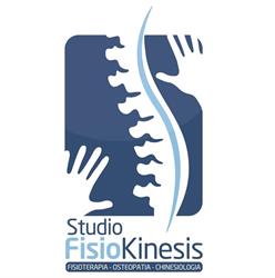 Studio FisioKinesis - Fisioterapia e Osteopatia
