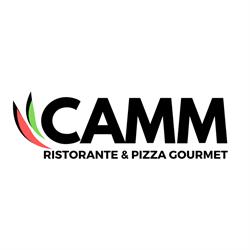 CAMM - Ristorante & Pizza Gourmet