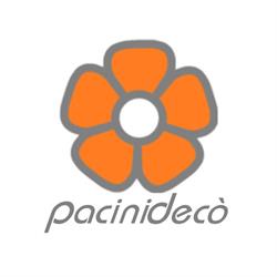 Pacini Deco' S.R.L.