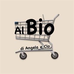 Al Bio di Angela e Clo sas