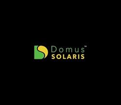 Domus Solaris SRL