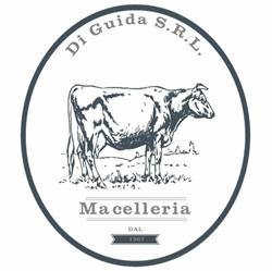 Macelleria Di Guida S.r.l