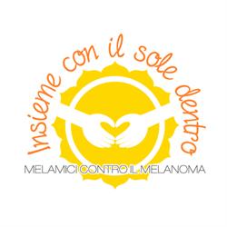 Associazione Insieme con il sole dentro