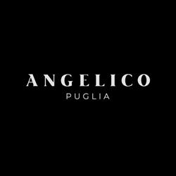 ANGELICO
