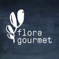 Flora Gourmet