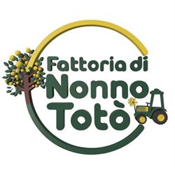La fattoria Di Nonno Totò