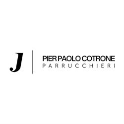Pier Paolo Cotrone parrucchieri Centro Degradè Joelle