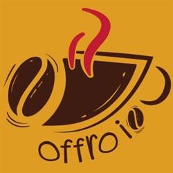 Offro io