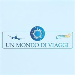 Un Mondo di Viaggi - Travelbuy Verona