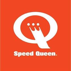 Lavanderia self service Speed Queen - Pianezza