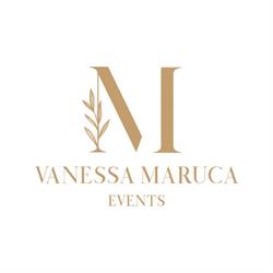 Vanessa Maruca Events