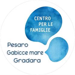 Sportello Informafamiglie - Ambito Territoriale Sociale n.1