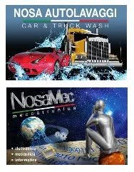 Nosamec