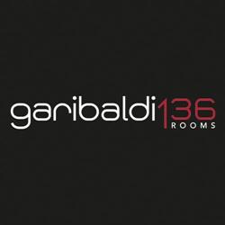 Garibaldi 136