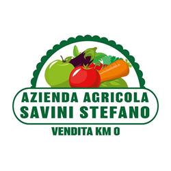 Azienda agricola Savini Stefano