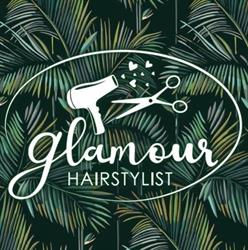 GLAMOUR HAIRSTYLIST di Zanardi Monica