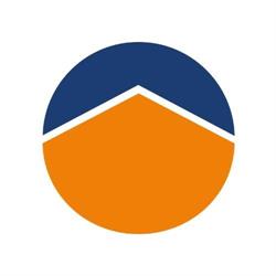 Affiliato Tecnorete Forum Messina Marine S.A.S.