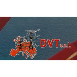 Dvt