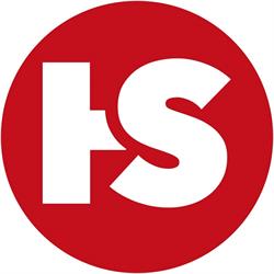 Hollywood Service S.r.l. PADOVA