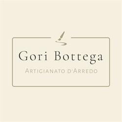 Gori Bottega