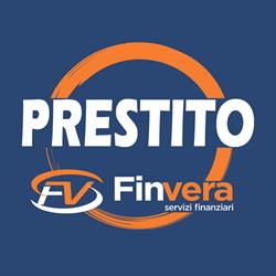 FINVERA