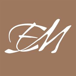 Enzo Mantovani Cashmere e Filati Naturali