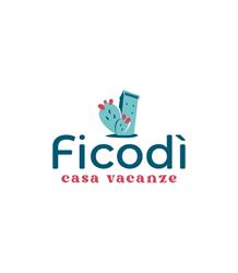Ficodì Casa Vacanze