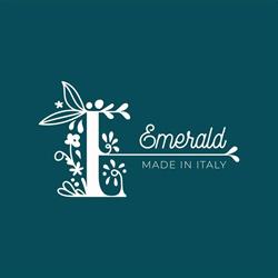 Emerald Tartufi e Profumi del Bosco