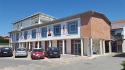 Officina Pediatrica - Studi Medici Pediatrici