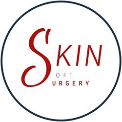 Skin - soft surgery