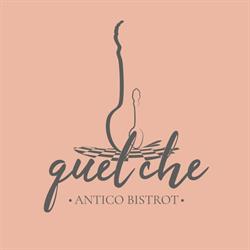 quel che antico bistrot