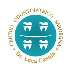 Centro Odontoiatrico Sardegna - Dr. Luca Casula