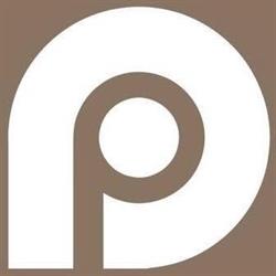 Polish car detailing studio