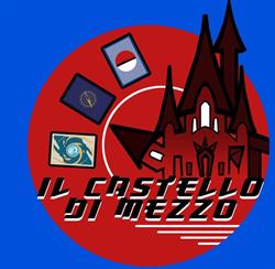 Il Castello di Mezzo