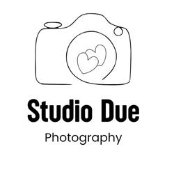 STUDIO DUE & LABORGRAFO