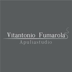 Fumarola Vitantonio