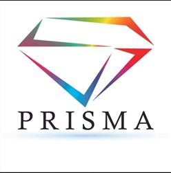 Progetto Prisma