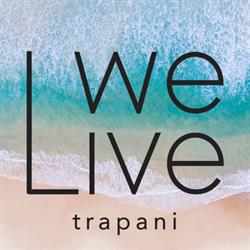 WeLive Trapani Luxury apartments & pool