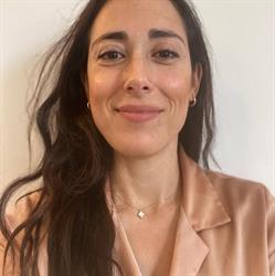Dott.ssa Corinna Campanelli - Psicologa e Psicoterapeuta (adolescenti e adulti)