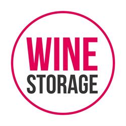 Wine Storage Italy SRL