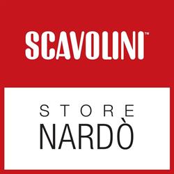 Scavolini Store Nardò