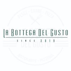 La Bottega del Gusto