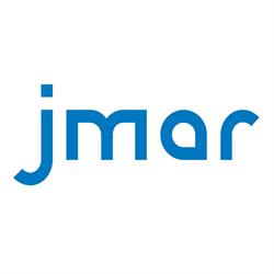 Jmar