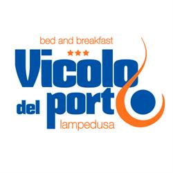 Bed & Breakfast Vicolo del Porto Lampedusa